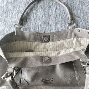 Frye handbag